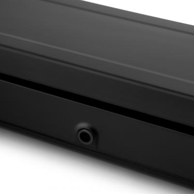 KT-1507 – фото 7