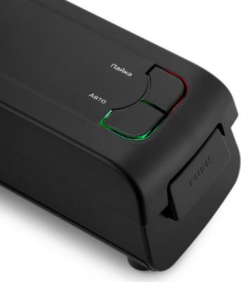 KT-1507 – фото 8