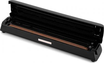 KT-1507 – фото 13