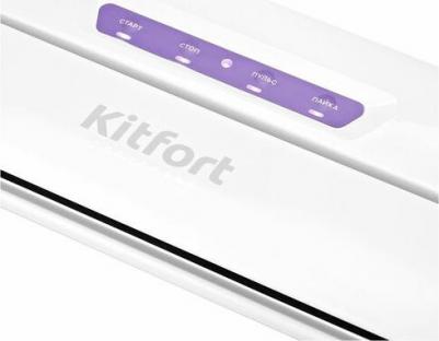 KT-1514-1 – фото 1