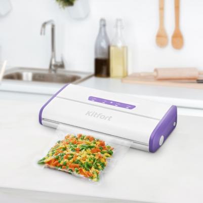 KT-1514-1 – фото 7