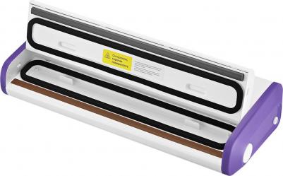 KT-1514-1 – фото 10