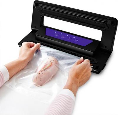 KT-1528-1 – фото 16