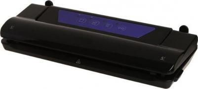 KT-1528-1 – фото 18