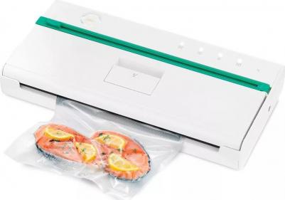 KT-1540 – фото 8