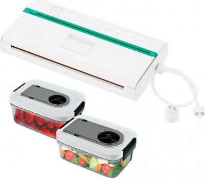 KT-1540 – фото 10