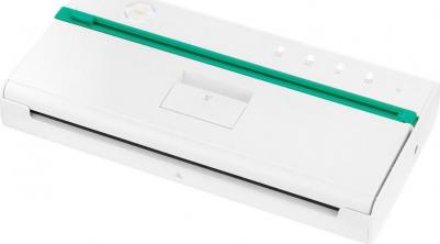 KT-1540 – фото 11