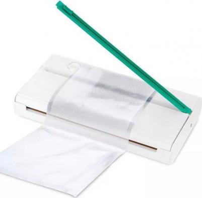 KT-1540 – фото 12