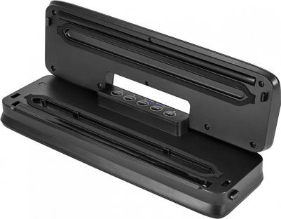 VSM030 – фото 8