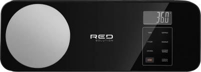 VSS100 – фото 1