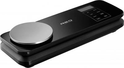 VSS100 – фото 2