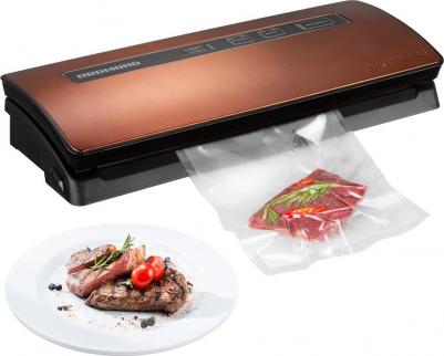 RVS-M020 – фото 12