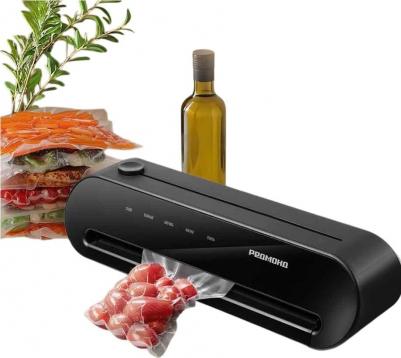 VS1502 – фото 2