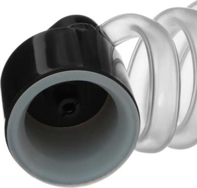 VS1502 – фото 8