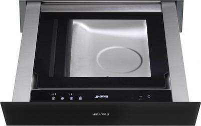 CPV115B3 – фото 1