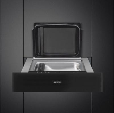 CPV115B3 – фото 4