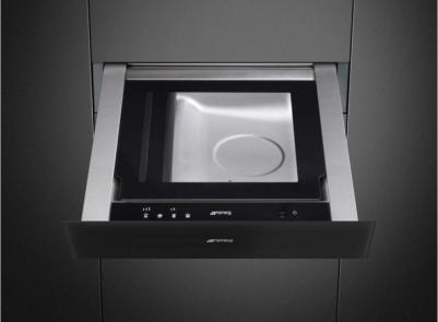 CPV115B3 – фото 5