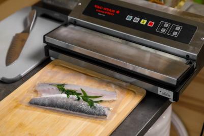 EasyPro – фото 3