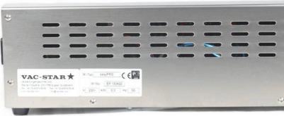 EasyPro – фото 5