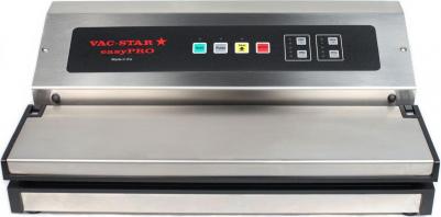 EasyPro – фото 6