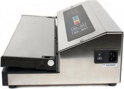 EasyPro – фото 9