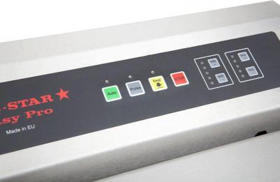 EasyPro – фото 14