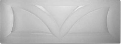 Elegance 165x70 – фото 1