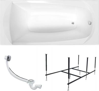 Elegance 165x70 – фото 2