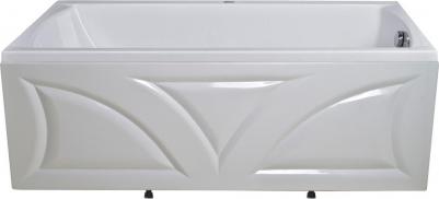 Elegance 165x70 – фото 5