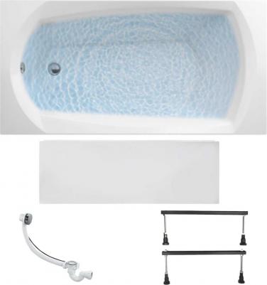 Elegance 165x70 – фото 6