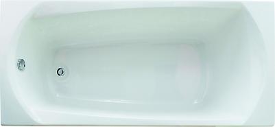 Elegance 165x70 – фото 10