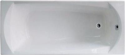 Elegance 170x70 – фото 4