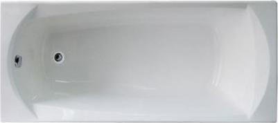 Elegance 170x70 – фото 5