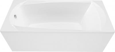 Elegance 170x70 – фото 7