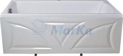 Elegance 170x70 – фото 11