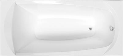 Elegance 170x70 – фото 12