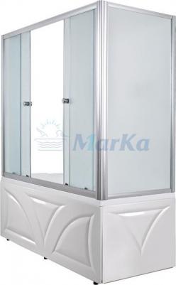 Elegance 170x70 – фото 13