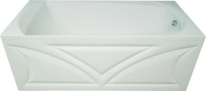 Elegance 170x70 – фото 14