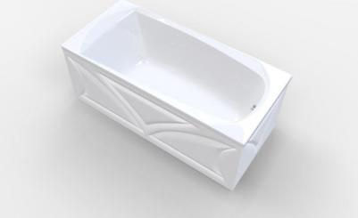 Elegance 170x70 – фото 15