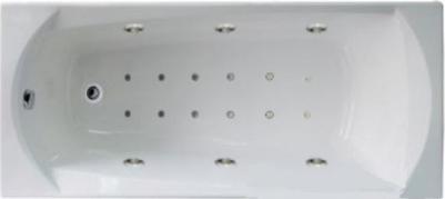 Elegance 170x70 – фото 16