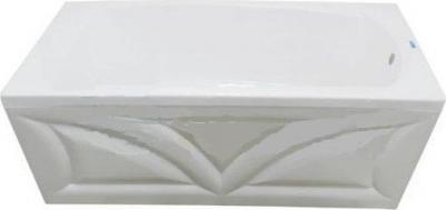 Elegance 170x70 – фото 17