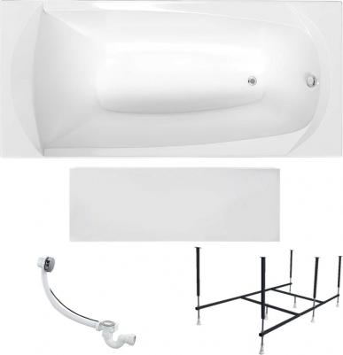 Elegance 170x70 – фото 18