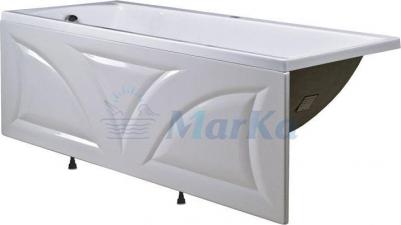 Elegance 170x70 – фото 19