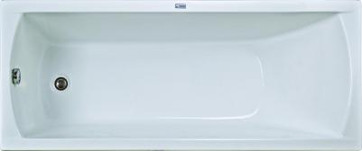 Modern 130x70 – фото 3