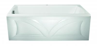 Modern 130x70 – фото 12