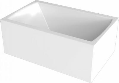 Modern 130x70 – фото 13