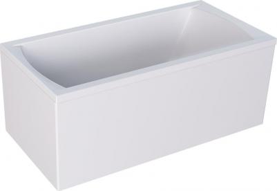 Modern 140 – фото 14