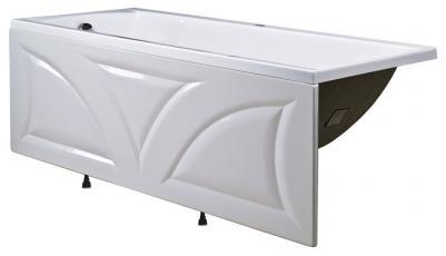 Modern 140 – фото 15