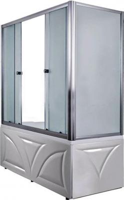 Modern 140 – фото 18