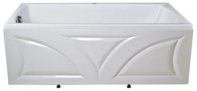 Modern 140 – фото 20